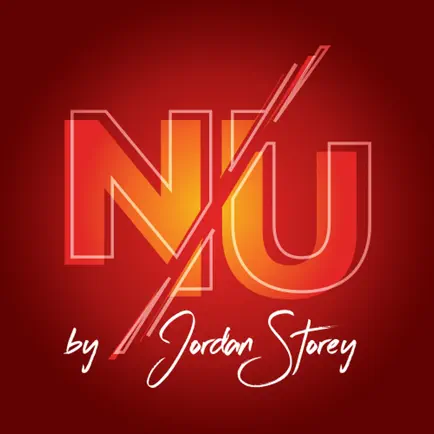 NU by Jordan Storey Cheats