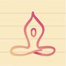 Get My Yoga Planner for iOS, iPhone, iPad Aso Report