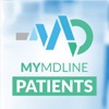 MyMDLINE Patient