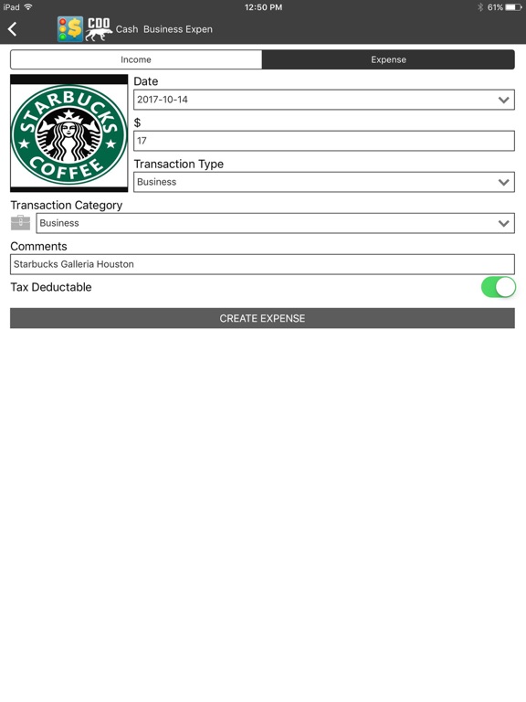 Screenshot #5 pour KOPERNICO CDO