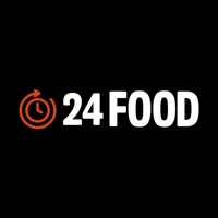 24 Food pour PC
