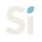 The Silo app is the companion to the Silo web experience, optimized for Silo users