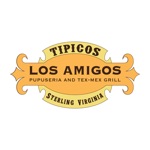 Tipicos Los Amigos