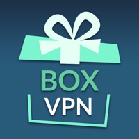 Box VPN - Fast Turbo Proxy pour PC