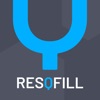 ResQFill Provider