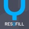 ResQFill Provider App helps Health Care Providers earn more through easy refilling of prescriptions