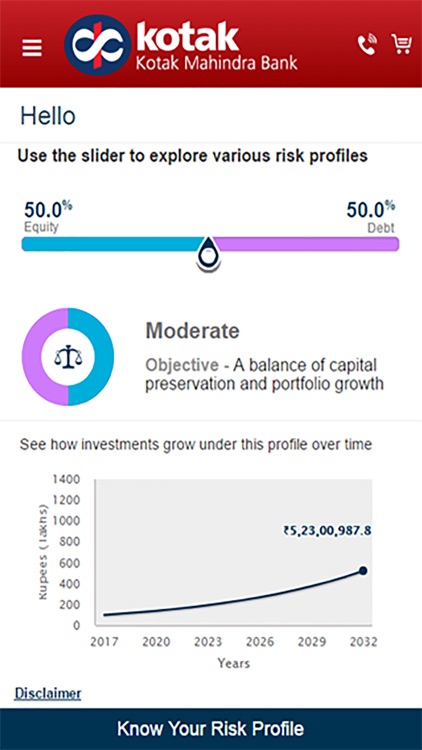 Kotak Smart Solutions