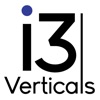 i3 Verticals Events