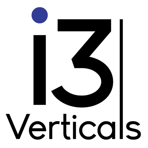 i3 Verticals Events