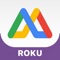 Mirror your iPhone & iPad screen on your Roku TV