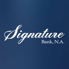 Top 44 Finance Apps Like Signature Bank, N.A. Toledo OH - Best Alternatives