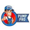 Pump Pro