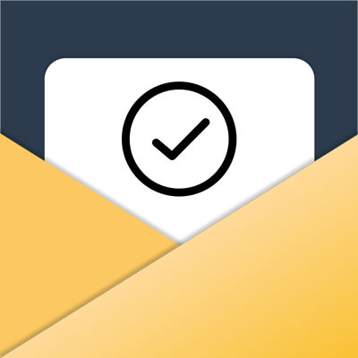 EML & XML Viewer: Mail Utility Pack