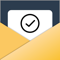 App Icon for EML & XML Viewer: Mail Utility Pack App in Albania IOS App Store