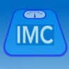 BMI IMC calculator