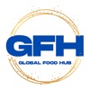 GlobalFoodHub