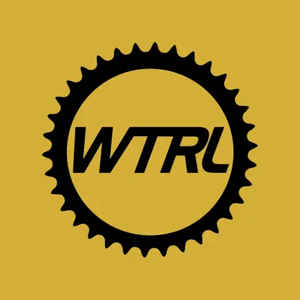 WTRL Читы