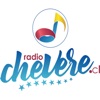 Radio Chévere