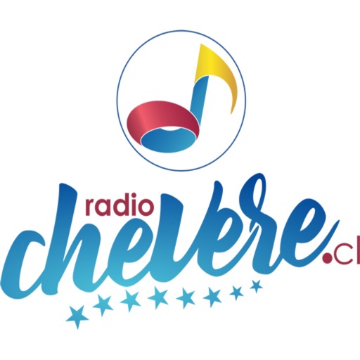 Radio Chévere Download