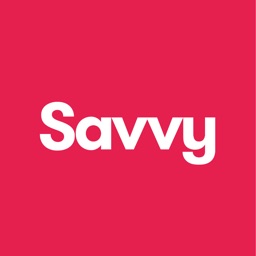 Savvy App