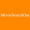 MovieSearchOut