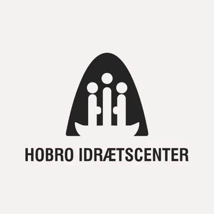 Hobro Idraetscenter Читы