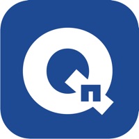 QuoteEdge Mobile pour PC