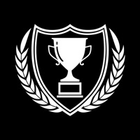 Live Sports Manager pour PC