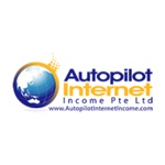Autopilot CRM