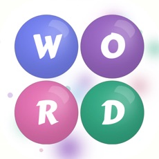 Activities of Word Skittles