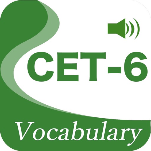 CET6精选词汇 Download