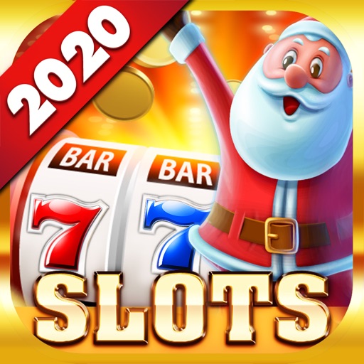 Club Vegas - New Slots 2020