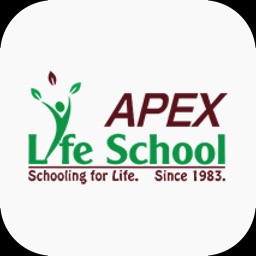 ApexLife School