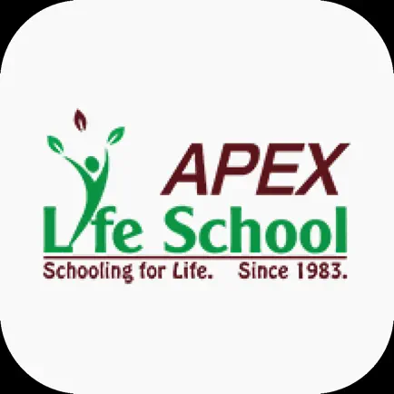 ApexLife School Читы