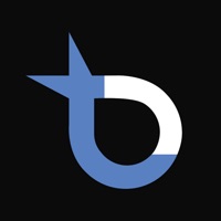Talab pour PC