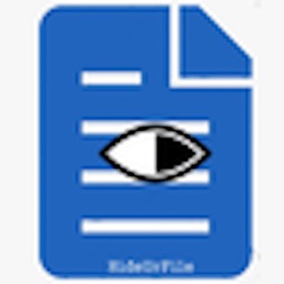 HideurFile