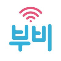 댐댐 - 편리한 교통카드 충전앱