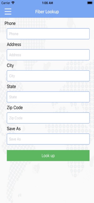 Fiber Lookup - ACS(圖4)-速報App