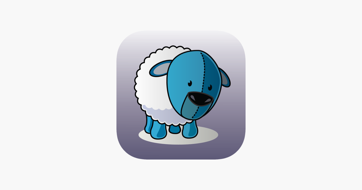 ‎Babywise Nap App on the App Store