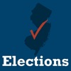 NJ Elections