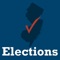 NJ Elections provides a one-stop location for all NJ State Government official links for elections to voters, and potential voters
