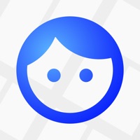 Safe kids: Phone GPS Tracker sur PC