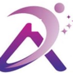 Aarambh Rx