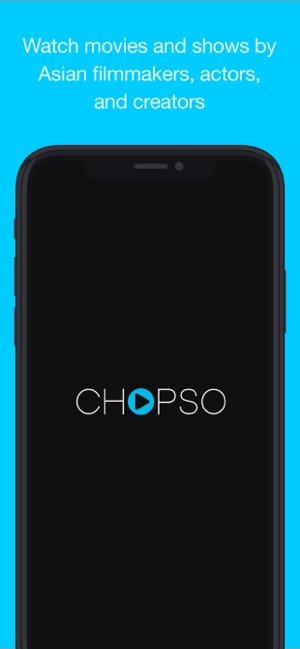 CHOPSO(圖1)-速報App