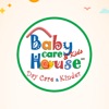 BabyCareHouse