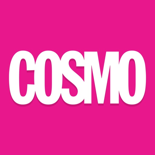 Cosmopolitan.hu