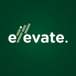 elevate 2020