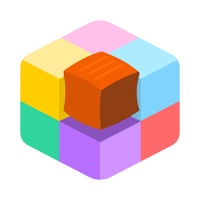 Karamel - Sorties en famille pour PC