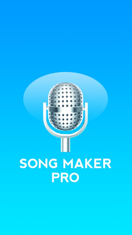 Song Maker Pro