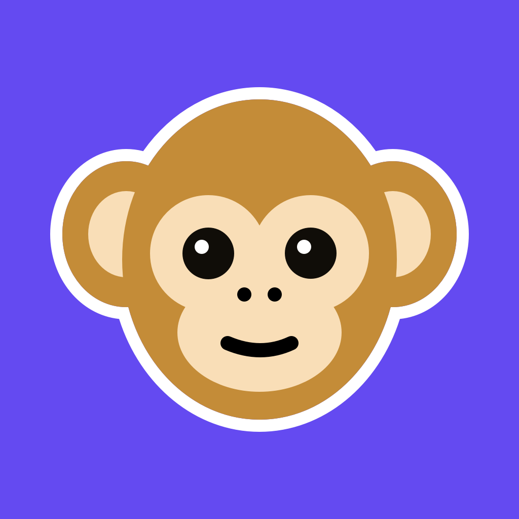 How to download monkey mart｜TikTok Search